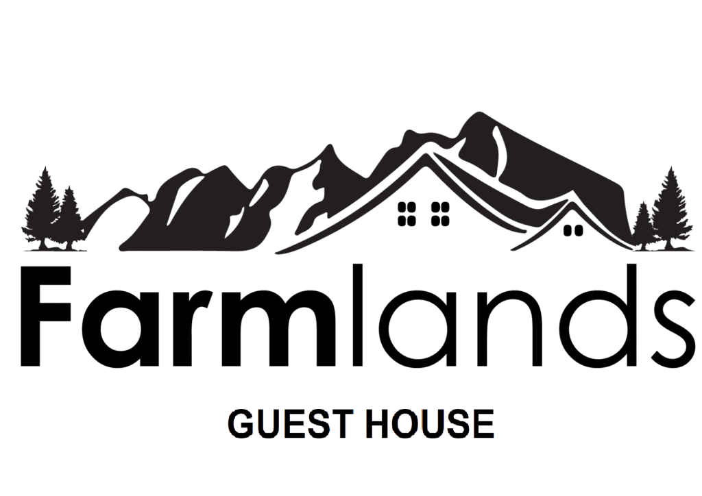 Farmlands Guesthouse Logo