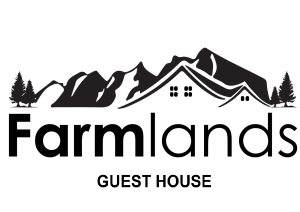 Farmlands Guesthouse Logo